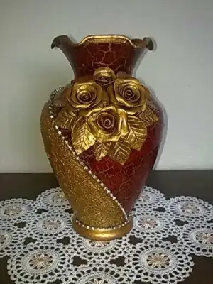 $24022012540.webp