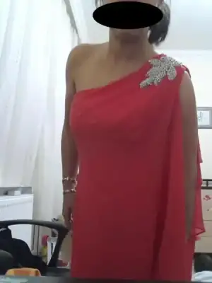 $20130115_191647.webp
