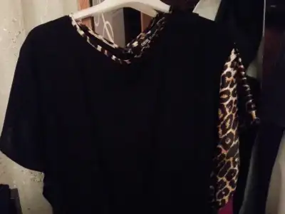 $20130303_184015.webp