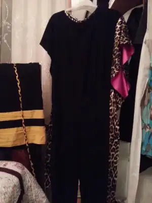 $20130303_184040.webp