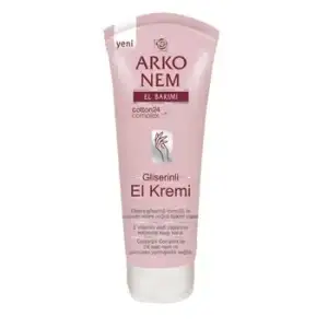 $Barko-gliserinli-cotton24-complex-el-kremi-75ml-modakenti.webp