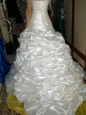$10112011587.webp