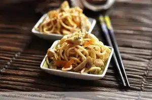 $cin-makarnasi-300x199.webp