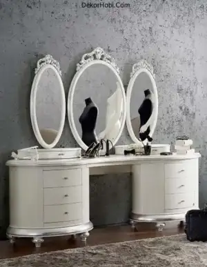 $romantic-dressing-table-white-silver-by-jetclass-venezia-1.webp