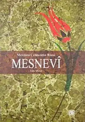 $MESNEVi-TAM-METiN_100860_1.webp