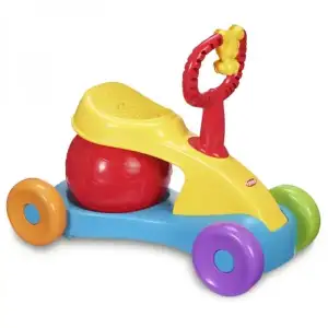 $Playskool-ilk-Bisikletim_5846_2.webp