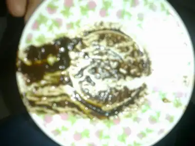 $07062013348.webp
