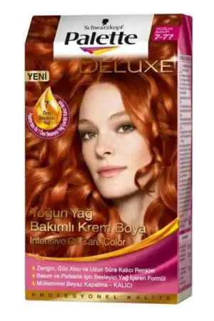 $PALETTE-DELUXE-SAC-BOYASI-7-77-YOGUN-BAKIR__57843795_0.webp