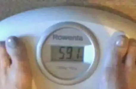 $7haziran.webp
