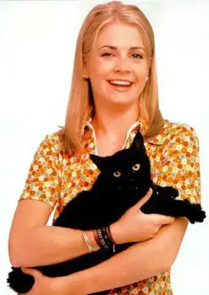 $sabrina_73717.webp