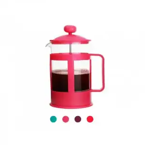 $JAVA B107S-800x800.webp