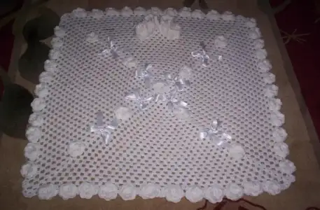 $100_4630.webp