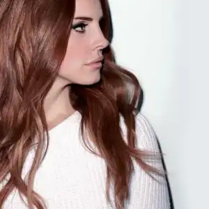 $Lana+Del+Rey+PNGn.webp