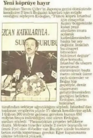 $erdogan-3-kopru-cinayettir-haber3.webp