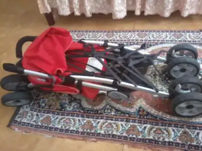 $Foto&#287;raf1633.webp