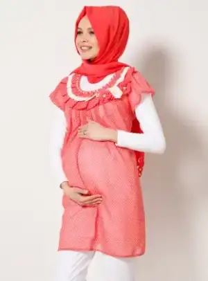 $n-puantiyeli-sifon-tunik-115--mercan--besik-hamile-24701.webp