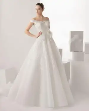 $vestido_de_novia_rosa_clara_140.webp $vestido_de_novia_rosa_clara_140.webp