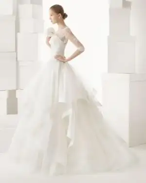 $vestido_de_novia_rosa_clara_153.webp $vestido_de_novia_rosa_clara_153.webp