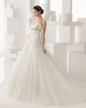 $vestido_de_novia_rosa_clara_206.webp