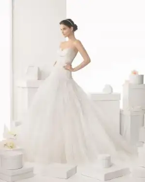 $vestido_de_novia_rosa_clara_210.webp $vestido_de_novia_rosa_clara_210.webp