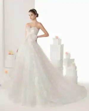 $vestido_de_novia_rosa_clara_217.webp