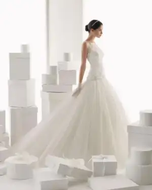 $vestido_de_novia_rosa_clara_220.webp $vestido_de_novia_rosa_clara_220.webp