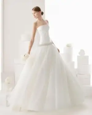 $vestido_de_novia_rosa_clara_242.webp $vestido_de_novia_rosa_clara_242.webp