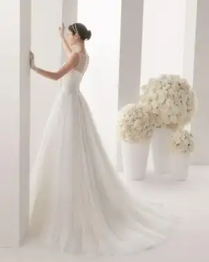 $vestido_de_novia_two_103.webp $vestido_de_novia_two_103.webp