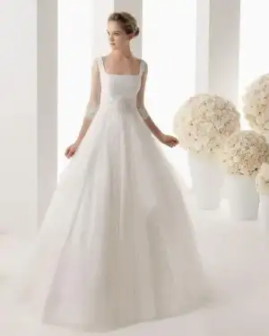 $vestido_de_novia_two_105.webp $vestido_de_novia_two_105.webp