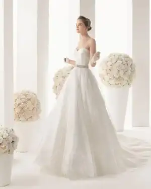 $vestido_de_novia_two_111.webp $vestido_de_novia_two_111.webp