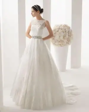 $vestido_de_novia_two_112.webp $vestido_de_novia_two_112.webp