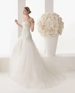 $vestido_de_novia_two_114.webp