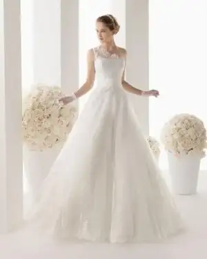 $vestido_de_novia_two_115.webp $vestido_de_novia_two_115.webp