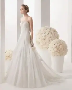$vestido_de_novia_two_120.webp $vestido_de_novia_two_120.webp