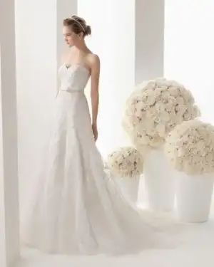 $vestido_de_novia_two_122.webp $vestido_de_novia_two_122.webp