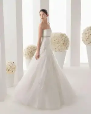 $vestido_de_novia_two_123.webp $vestido_de_novia_two_123.webp