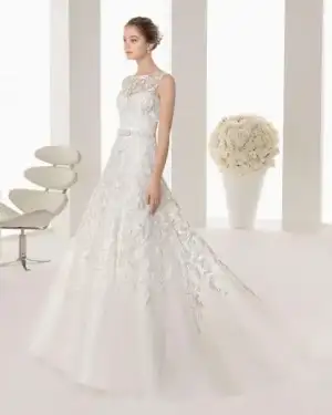 $vestido_de_novia_two_125.webp