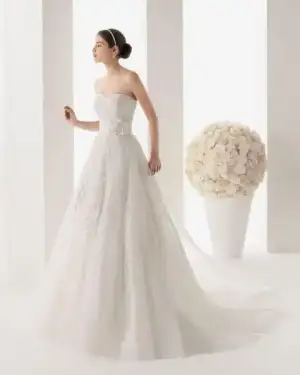 $vestido_de_novia_two_131.webp $vestido_de_novia_two_131.webp