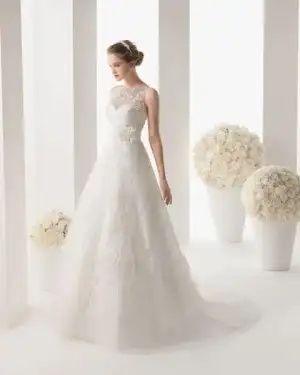 $vestido_de_novia_two_132.webp