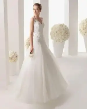 $vestido_de_novia_two_133.webp $vestido_de_novia_two_133.webp