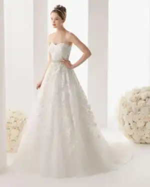 $vestido_de_novia_two_134.webp