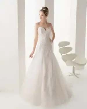$vestido_de_novia_two_135.webp