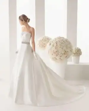 $vestido_de_novia_two_165.webp $vestido_de_novia_two_165.webp