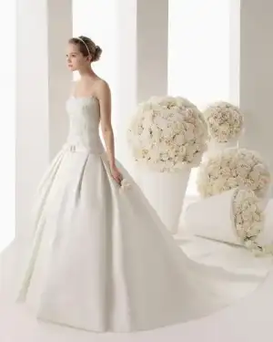 $vestido_de_novia_two_166.webp $vestido_de_novia_two_166.webp