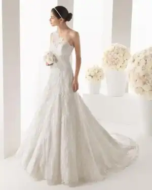 $vestido_de_novia_two_179.webp