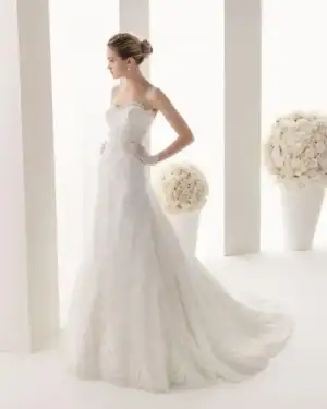 $vestido_de_novia_two_180.webp $vestido_de_novia_two_180.webp