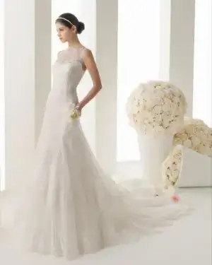 $vestido_de_novia_two_188.webp