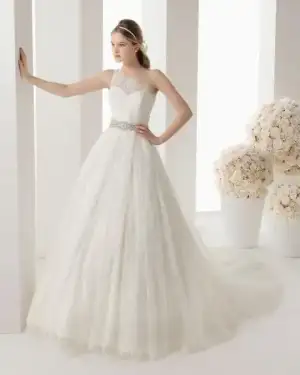 $vestido_de_novia_two_283.webp