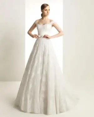 $vestido_de_novia_zuahir_novia_109.webp