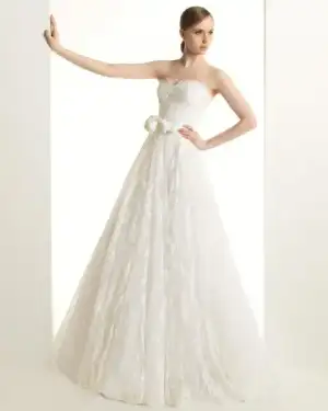 $vestido_de_novia_zuahir_novia_208.webp $vestido_de_novia_zuahir_novia_208.webp